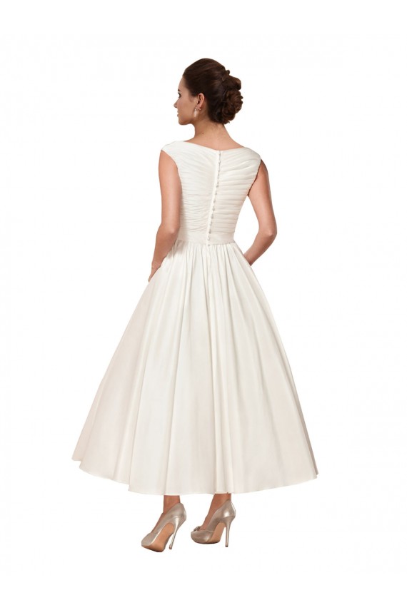 Shop Mila Gowns Delaney UK