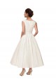 Shop Mila Gowns Delaney UK