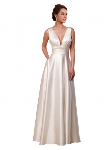 Shop Mila Gowns Vivienne UK