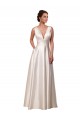 Shop Mila Gowns Vivienne UK
