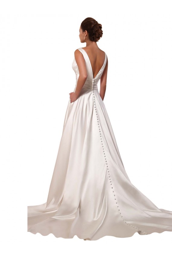 Shop Mila Gowns Vivienne UK