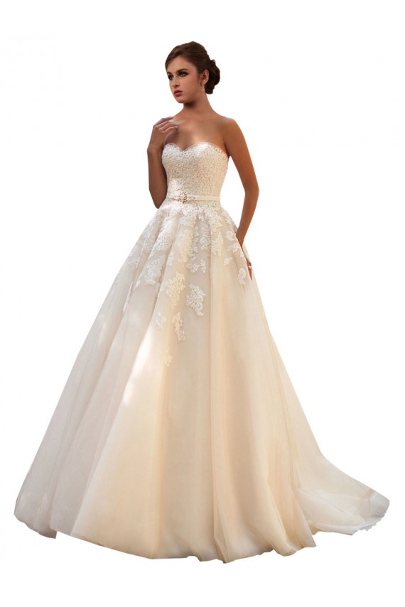 Shop Mila Gowns Martinez UK