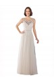 Shop Mila Gowns Novato UK