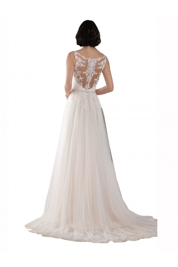 Shop Mila Gowns Novato UK