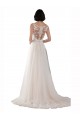 Shop Mila Gowns Novato UK