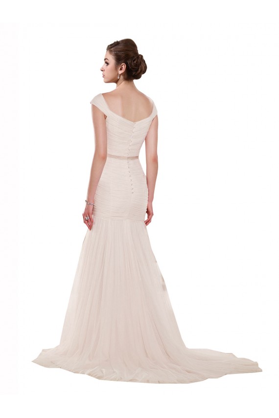 Shop Mila Gowns Blakely UK