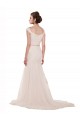 Shop Mila Gowns Blakely UK