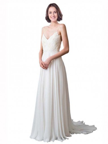 Shop Mila Gowns Izabella UK