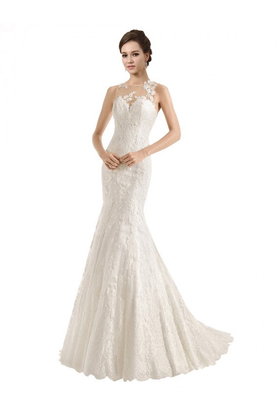 Shop Mila Gowns Catalina UK