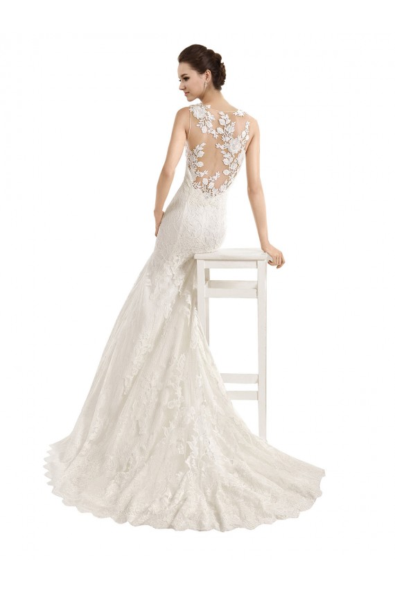 Shop Mila Gowns Catalina UK