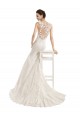 Shop Mila Gowns Catalina UK