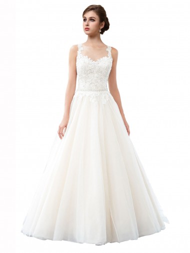 Shop Mila Gowns Raegan UK