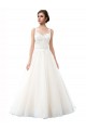 Shop Mila Gowns Raegan UK