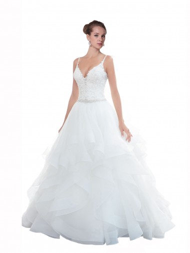 Shop Mila Gowns Journee UK