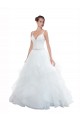 Shop Mila Gowns Journee UK