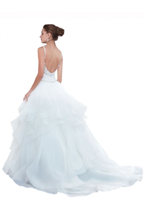 Shop Mila Gowns Journee UK