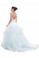 Shop Mila Gowns Journee UK