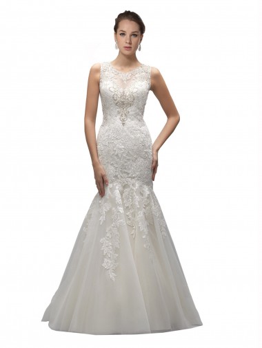 Shop Mila Gowns Gabrielle UK