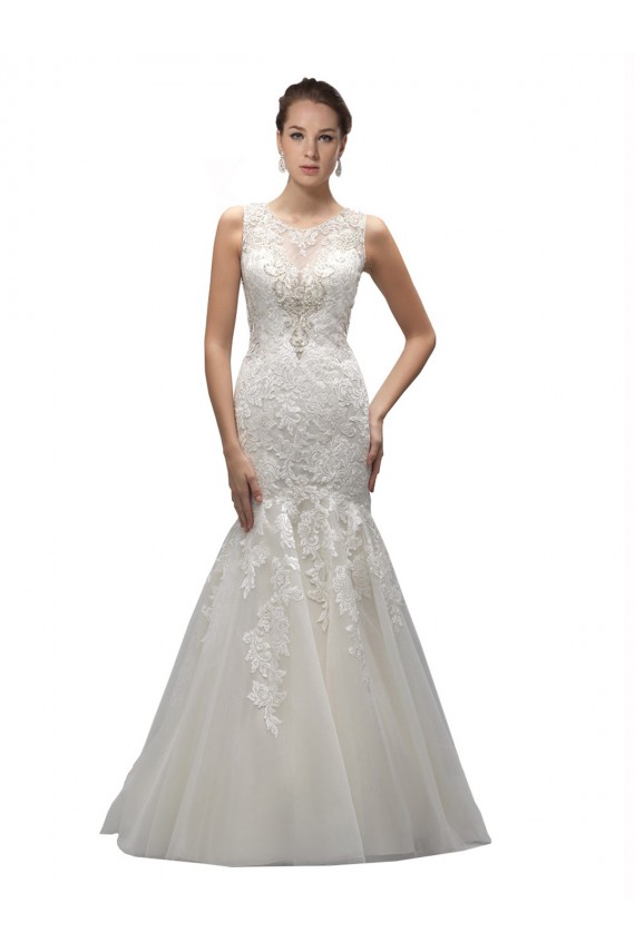 Shop Mila Gowns Gabrielle UK