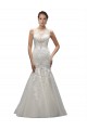 Shop Mila Gowns Gabrielle UK
