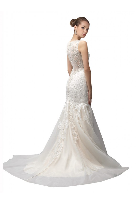 Shop Mila Gowns Gabrielle UK