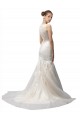 Shop Mila Gowns Gabrielle UK