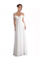 Shop Mila Gowns Ruth UK