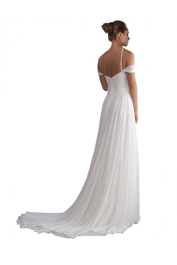 Shop Mila Gowns Ruth UK