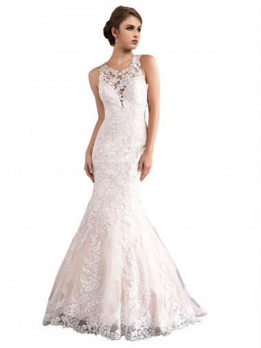 Shop Mila Gowns Amiyah UK