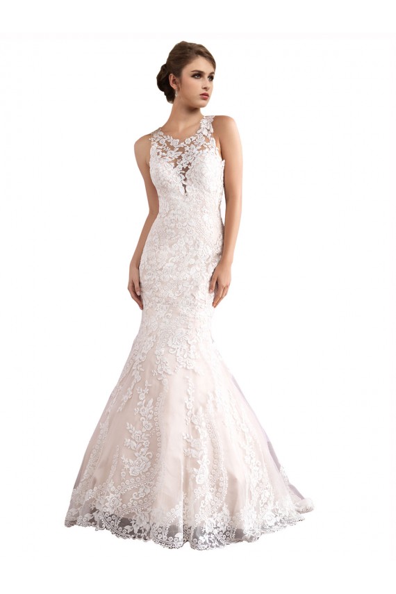 Shop Mila Gowns Amiyah UK