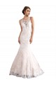Shop Mila Gowns Amiyah UK