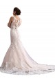 Shop Mila Gowns Amiyah UK