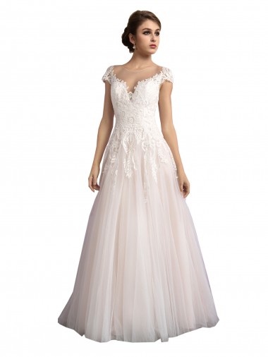 Shop Mila Gowns Mariana UK