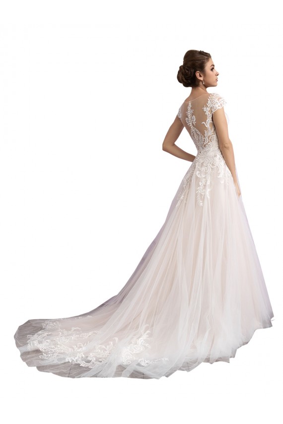 Shop Mila Gowns Mariana UK