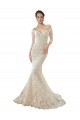 Shop Mila Gowns Blake UK