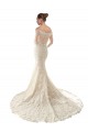 Shop Mila Gowns Blake UK
