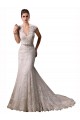 Shop Mila Gowns Melissa UK
