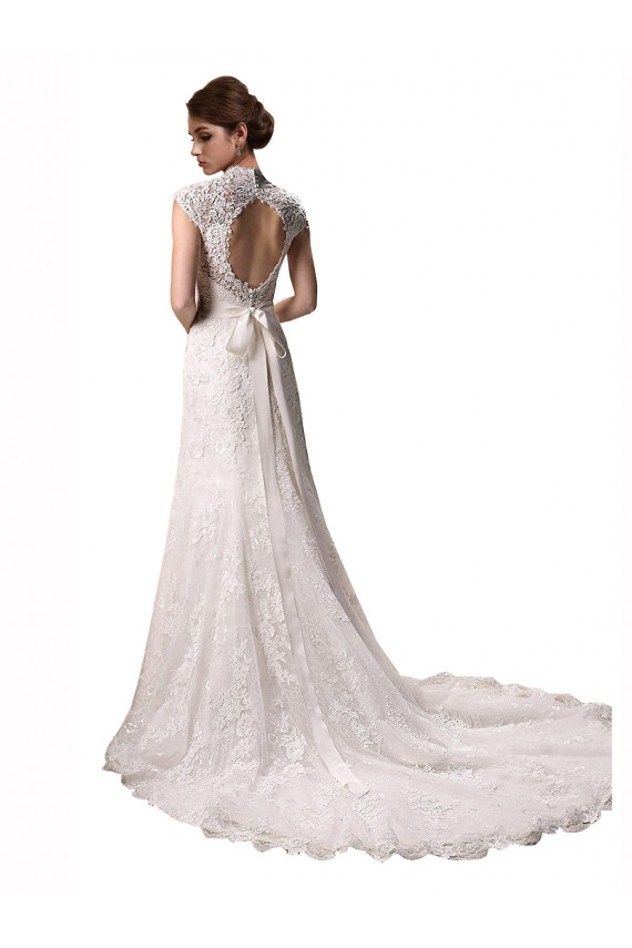 Shop Mila Gowns Melissa UK