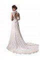 Shop Mila Gowns Melissa UK