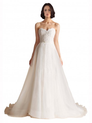 Shop Mila Gowns Kali UK
