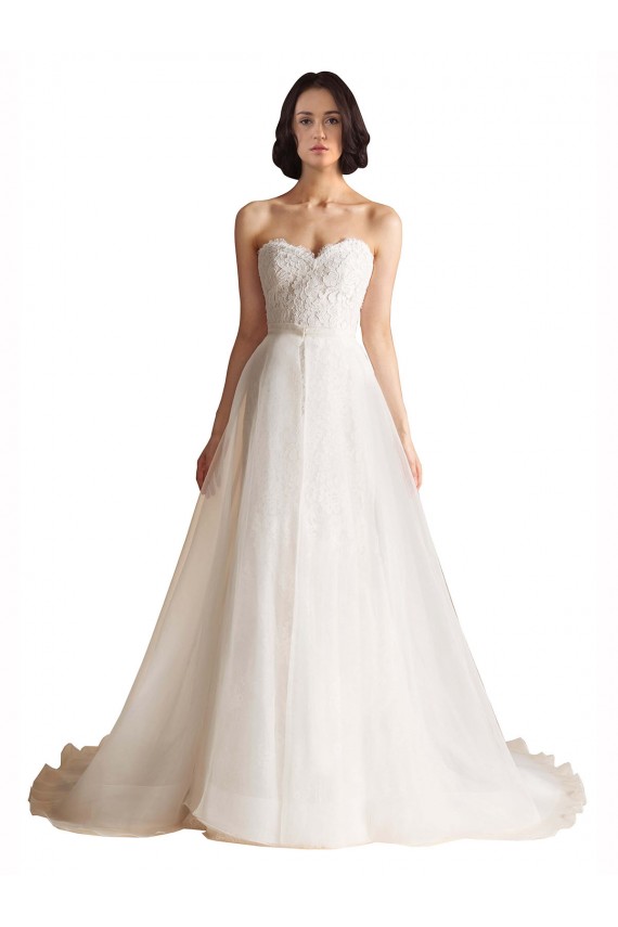 Shop Mila Gowns Kali UK