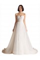 Shop Mila Gowns Kali UK