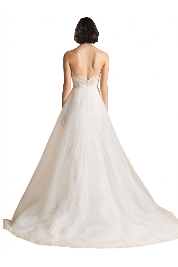 Shop Mila Gowns Kali UK
