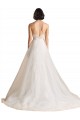 Shop Mila Gowns Kali UK