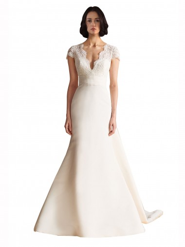Shop Mila Gowns Charlee UK