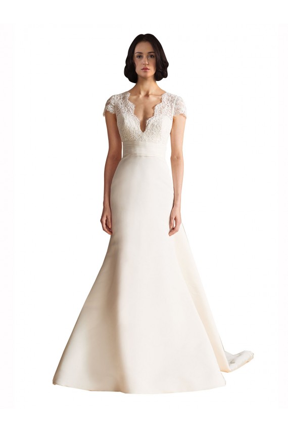 Shop Mila Gowns Charlee UK