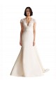 Shop Mila Gowns Charlee UK