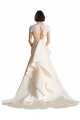 Shop Mila Gowns Charlee UK