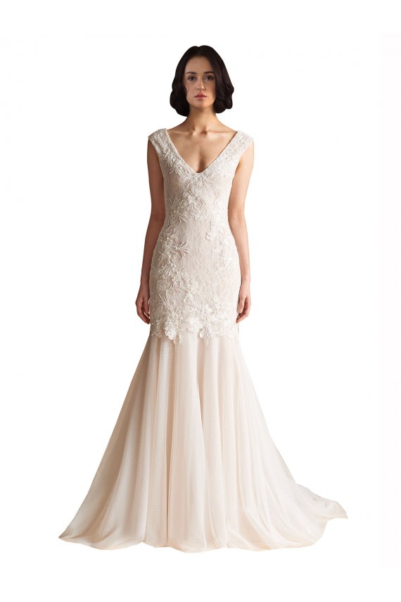Shop Mila Gowns Gabriela UK