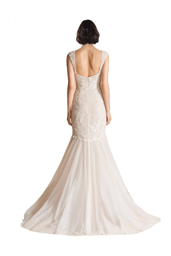 Shop Mila Gowns Gabriela UK